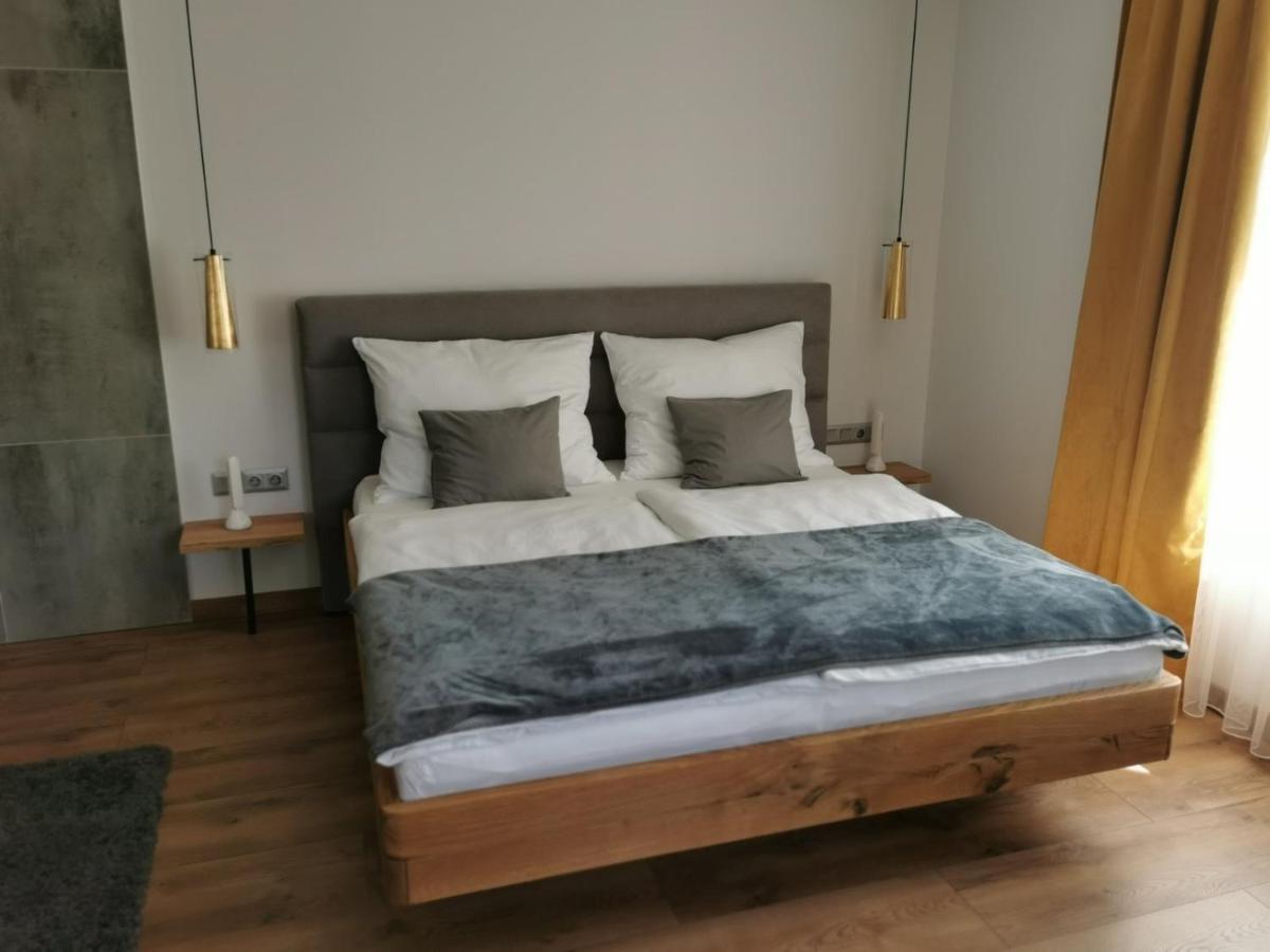 Apartmán Csakti Vendeghaz Szilvásvárad Exteriér fotografie